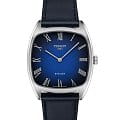 Часы Tissot Stylist T159.909.16.043.00