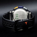 Часы Casio Collection SGW-100-2BER фото 10