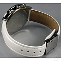 Часы Casio Sheen SHE-5023L-7A фото 2