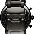 MVMT MVMT CHRONO 28000156-D  наручные мужские часы фото под углом.