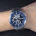 Casio EFR-547D-2A