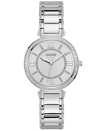 Guess Montage GW0588L2