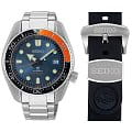 Seiko Seiko Prospex SPB097J1  наручные мужские часы фото под углом.