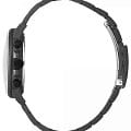 Beverly Hills Polo Club Beverly Hills Polo Club Quartz BP3727X.660  американские мужские часы на браслете нержавеющая сталь с ip-покрытием боковой вид