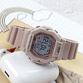 Часы Casio Digital LWS-2200H-4AVDF (LWS-2200H-4A) фото 4