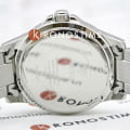 Guess Guess Sport GW0723L2  — задняя крышка сталь металл корпуса американские часы