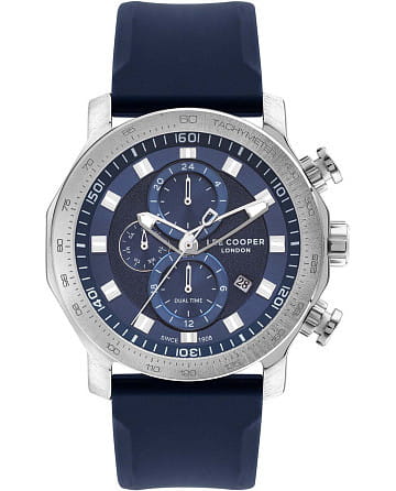 Lee Cooper LC07631.399