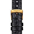 Часы Tissot Everytime Small T109.210.36.033.00 фото 2