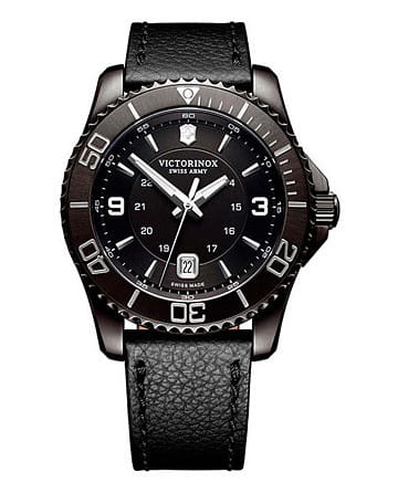 Victorinox Maverick 241787