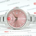 Часы Tissot PR 100 Quartz 34mm T150.210.11.331.00 фото 5
