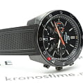 Часы Casio Edifice EFV-590PB-1A фото 2