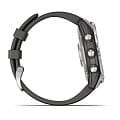 Garmin Garmin Epix (Gen 2) 010-02582-01 мужские часы  циферблат на запястье