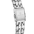 Candino Candino Lady Elegance Date C4766/6  наручные женские часы фото под углом.