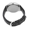 Часы Casio Collection MTP-V006L-1CUDF (MTP-V006L-1C) фото 2