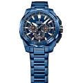 Festina Festina Chrono Bike F20729/1  наручные мужские часы фото под углом.