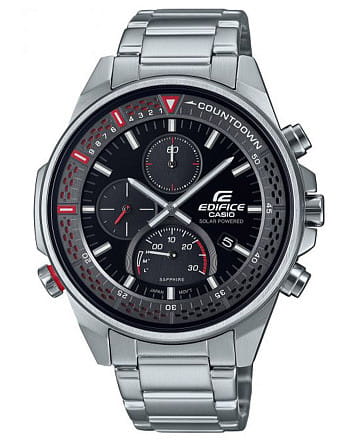 Casio Edifice EFS-S590D-1A