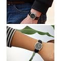 Оригинальные часы Casio Casio Collection LTP-1094E-1A кварцевые калибр механизма  общий вид