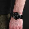 Bulova 98D176