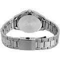 Casio Casio Collection MTP-1384D-7A2VDF (MTP-1384D-7A2) мужские часы серебристый циферблат на запястье