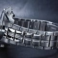 Casio EFR-547D-2A