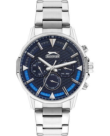 Slazenger SL.09.2216.2.04