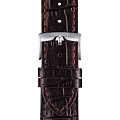 Часы Tissot Gent XL Classic T116.410.16.047.00 фото 2