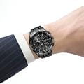 Оригинальные часы Citizen Citizen Attesa BY1006-62E кварцевые калибр механизма citizen h874 общий вид