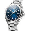 TAG Heuer TAG Heuer Formula 1 WBJ1312.BA0666  наручные женские часы фото под углом.