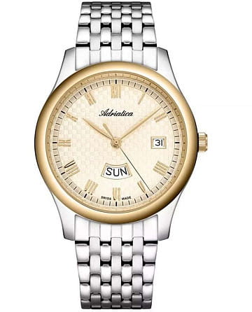 Adriatica A1025.2161Q