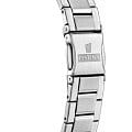 Festina Festina Mademoiselle F20700/6  испанские женские часы на браслете нержавеющая сталь боковой вид