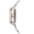 Mido Mido Baroncelli Lady Twenty Five M039.007.22.106.00 baroncelli швейцарские женские часы на браслете нержавеющая сталь боковой вид