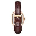 Оригинальные часы Lee Cooper Lee Cooper LC08191.431 кварцевые калибр механизма  общий вид