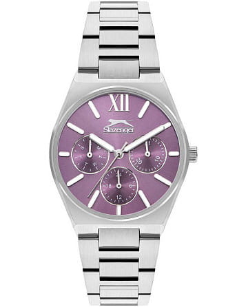 Slazenger SL.09.2243.4.02