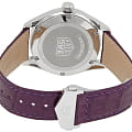 TAG Heuer TAG Heuer Carrera Lady WBK1311.FC8261 — наручные женские часы наручные часы в перспективе перламутровый циферблат