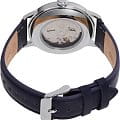 Orient Orient Automatic RA-AC0021L  — задняя крышка металл сталь корпуса японские часы