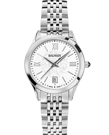 Balmain Classic R B4311.31.12