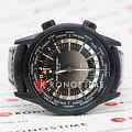 Оригинальные часы Raymond Weil Raymond Weil Freelancer 2765-BKC-20001 механические калибр механизма rw3230 общий вид