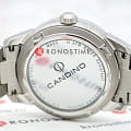 Оригинальные часы Candino Candino Classic C4711/D кварцевые калибр механизма  общий вид