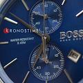 Оригинальные часы Hugo Boss Hugo Boss Jet HB1513441 кварцевые калибр механизма  общий вид