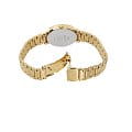 Orient Orient RF-QA0009S  наручные женские часы фото под углом.
