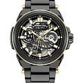 Kenneth Cole KCWGY0065606