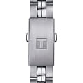Часы Tissot PR 100 Powermatic 80 Lady T101.207.11.051.00 фото 3