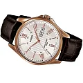 Часы Casio Collection MTP-1384L-7A фото 6