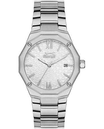 Slazenger SL.09.2149.3.01