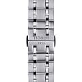 Часы Tissot Chemin des Tourelles Chronograph T099.427.11.038.00 фото 2