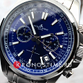 Часы Jacques Lemans  Sport 1-2117K фото 2