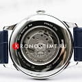 Orient Orient Classic Automatic AG00004D classic automatic японские мужские часы на браслете кожаный боковой вид