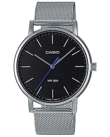 Casio Collection MTP-E171M-1E