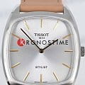 Часы Tissot Stylist T159.909.16.031.00 фото 6