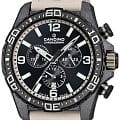Candino Candino Chronos C4779/1  наручные мужские часы фото под углом.